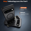 Magnetic Case,  Drop-Proof Armor Cover  - ACXW167 2516-5