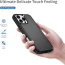 Case,  Shockproof Dual Layer Cover  - ACXW151 2500-6