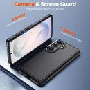 Case,  Shockproof Dual Layer  Cover  - ACXW9 2345-6