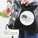 Stand,  Travel Holder Foldable  - ACZW91 2281-6