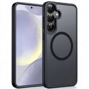 Magnetic Case,  Drop-Proof Armor Cover  - ACXW41 2377-1
