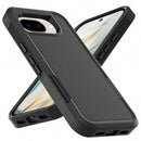 Case,  Shockproof Dual Layer Cover  - ACXW184 2533-1