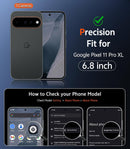 Case,  Shockproof Dual Layer Cover  - ACXW178 2527-7