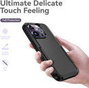Case,  Shockproof Dual Layer Cover  - ACXW161 2510-4