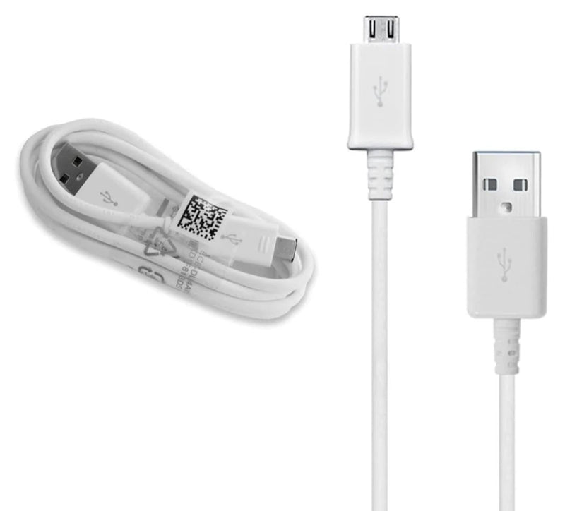 USB Cable,  Charger OEM MicroUSB  - ACJ32 211-3