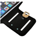  Running Armband ,  Case  Gym Workout  Sports  - ACCB99 2029-4