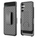 Case Belt Clip,  Cover Swivel Holster  - ACF68 2024-3