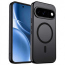 Magnetic Case,  Drop-Proof Armor Cover  - ACXW168 2517-1