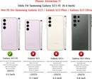 Case,  Shockproof Dual Layer  Cover  - ACXW45 2381-2
