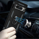  Case Belt Clip ,   Cover   Swivel Metal Ring  Holster  - ACF78 2026-3