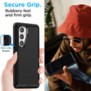 Case,  Shockproof Dual Layer Cover  - ACXW26 2362-5
