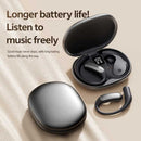 Wireless Ear-hook OWS Earphones ,  True Stereo Over the Ear Headphones Bluetooth Earbuds  - ACF25 2331-5