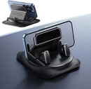 Car Mount,  Holder 360 Degree Rotation Dashboard Non-Slip  - ACXW201 2551-1