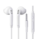  Wired Earphones ,  Headset Headphones  Hands-free   - ACXS27 2083-6