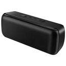 Wireless Speaker,  Multimedia Audio Hands-free Microphone   - ACXW16 2352-1