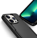 Case,  Shockproof Dual Layer Cover  - ACXW164 2513-6