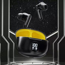  TWS Earphones ,  Headphones Earbuds Wireless  - ACV65 2102-4