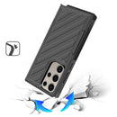 Case with Belt Clip,  w Kickstand Armor Cover Swivel Holster Combo  - ACD47 2182-5