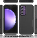 Case,  Shockproof  Dual Layer  Cover  - ACXW34 2370-8