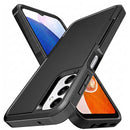 Case,  Non-Slip Shockproof Cover  - ACXW58 2394-1