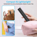  Selfie Stick ,   Remote Shutter  Lightweight Aluminum Wireless  - ACG36 2033-5