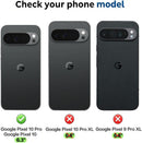 Case,  Shockproof Dual Layer Cover  - ACXW179 2528-7
