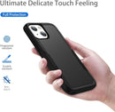 Case,  Shockproof Dual Layer Cover  - ACXW162 2511-6