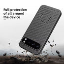 Case Belt Clip,  Cover Swivel Holster  - ACV81 2245-4