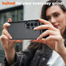 Case,  Shockproof Dual Layer Cover  - ACXW7 2343-7