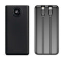 20000mAh Power Bank ,  Portable Charger  Backup Battery 22.5W PD Fast Charge  - ACZ63 2314-2