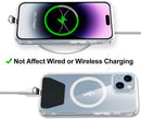 5 Pack Phone Lanyard,  For Phone Cases  Wrist Straps Adjustable  - ACXW266 2627-4