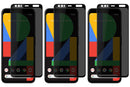  3 Pack Privacy Screen Protector ,   Anti-Peep   Full Cover   Tempered Glass   - AC3M29 2002-1
