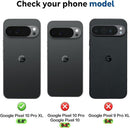 Case,  Shockproof Dual Layer Cover  - ACXW180 2529-7