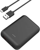  Power Bank ,  Portable  Charger  10000mAh   - ACG69 2054-1