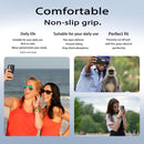 Case,  Non-Slip Shockproof Cover  - ACXW58 2394-6
