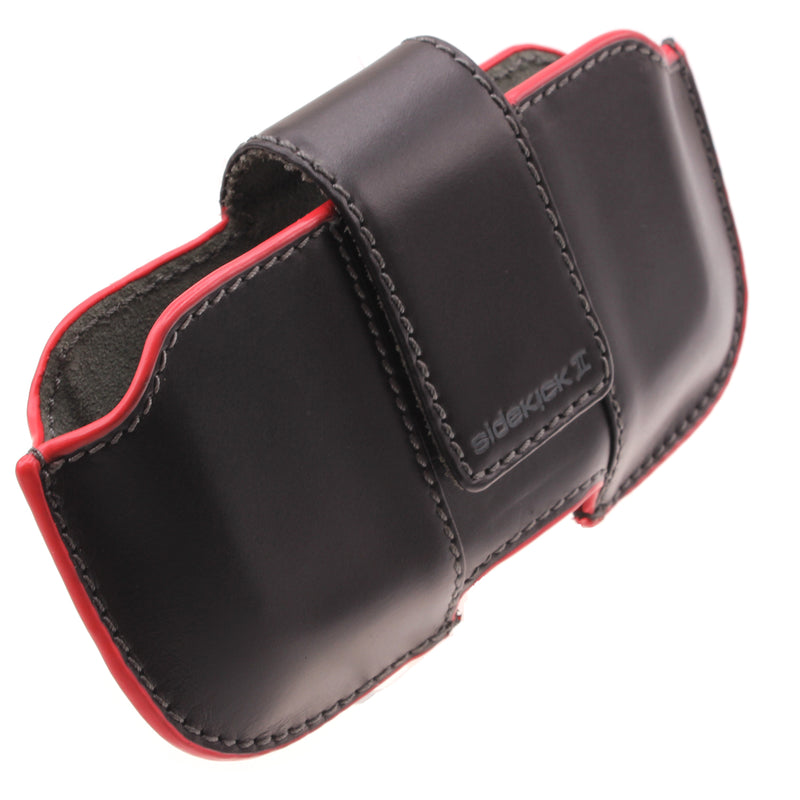  Case Belt Clip ,  Cover Holster Leather  - ACC59 2140-5