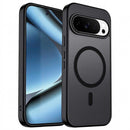 Magnetic Case,  Drop-Proof Armor Cover  - ACXW171 2520-1
