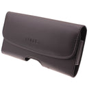  Case Belt Clip ,  Cover Holster Leather  - ACE52 1997-6