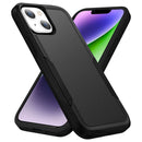 Case,  Shockproof Dual Layer Cover  - ACXW159 2508-1