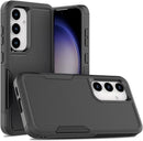 Case,  Shockproof Dual Layer Cover  - ACXW77 2414-6