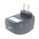 Home Charger,  Type-C Wire Wall Power Adapter 6ft Long USB-C Cable  - ACXL93+A01 2052-4