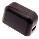 Home Wall Charger,  USB-C Wire Power Adapter 6ft Long USB-C Cable  - ACG34+A01 2031-7