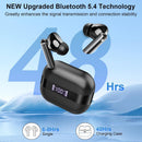 TWS Earphones,  Headphone Earbuds Wireless  - ACXW144 2493-3