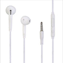  Wired Earphones ,  Headset Headphones  Hands-free   - ACXS27 2083-5