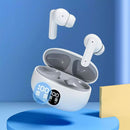  TWS Earphones ,  Headphones Earbuds Wireless  - ACV64 2101-3
