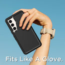 Case,  Shockproof Dual Layer Cover  - ACXW26 2362-6