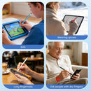 10 PCS Stylus,  Compact Touch Pen  - ACXW259 2620-5