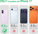 Case,  Shockproof Dual Layer Cover  - ACXW145 2494-7