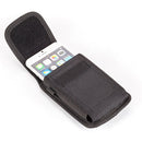  Case Belt Clip ,  Canvas Holster Rugged  - ACM01 2036-3