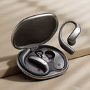 Wireless Ear-hook OWS Earphones ,  True Stereo Over the Ear Headphones Bluetooth Earbuds  - ACF25 2331-2